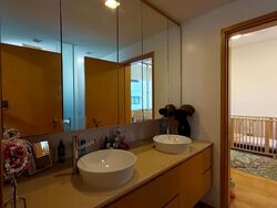 Woollerton Park (D10), Apartment #564803921